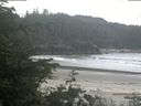 ./images/calvert/beach/20200612/beach20200612_091002.jpg