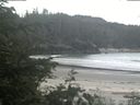./images/calvert/beach/20200612/beach20200612_091502.jpg