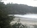 ./images/calvert/beach/20200612/beach20200612_092002.jpg