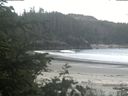 ./images/calvert/beach/20200612/beach20200612_092502.jpg