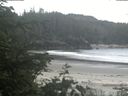 ./images/calvert/beach/20200612/beach20200612_093502.jpg