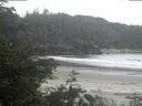 ./images/calvert/beach/20200612/beach20200612_094003.jpg