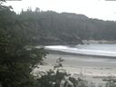 ./images/calvert/beach/20200612/beach20200612_094503.jpg