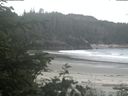 ./images/calvert/beach/20200612/beach20200612_095002.jpg