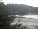 ./images/calvert/beach/20200612/beach20200612_095502.jpg