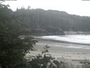 ./images/calvert/beach/20200612/beach20200612_100003.jpg