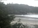./images/calvert/beach/20200612/beach20200612_100502.jpg