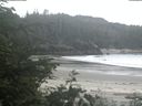./images/calvert/beach/20200612/beach20200612_101003.jpg