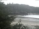 ./images/calvert/beach/20200612/beach20200612_101502.jpg