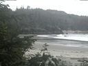 ./images/calvert/beach/20200612/beach20200612_102003.jpg