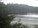 ./images/calvert/beach/20200612/beach20200612_102503.jpg