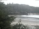 ./images/calvert/beach/20200612/beach20200612_103503.jpg