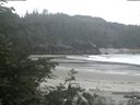 ./images/calvert/beach/20200612/beach20200612_104002.jpg
