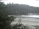 ./images/calvert/beach/20200612/beach20200612_104502.jpg