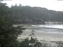 ./images/calvert/beach/20200612/beach20200612_105001.jpg