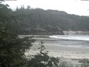 ./images/calvert/beach/20200612/beach20200612_105501.jpg