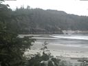 ./images/calvert/beach/20200612/beach20200612_110502.jpg