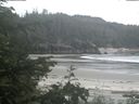 ./images/calvert/beach/20200612/beach20200612_111001.jpg
