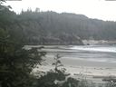 ./images/calvert/beach/20200612/beach20200612_111501.jpg