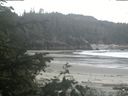 ./images/calvert/beach/20200612/beach20200612_112002.jpg