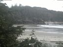 ./images/calvert/beach/20200612/beach20200612_112503.jpg