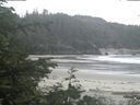 ./images/calvert/beach/20200612/beach20200612_113502.jpg