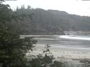 ./images/calvert/beach/20200612/beach20200612_114002.jpg