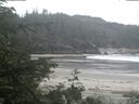 ./images/calvert/beach/20200612/beach20200612_114503.jpg