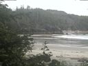 ./images/calvert/beach/20200612/beach20200612_115002.jpg