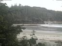 ./images/calvert/beach/20200612/beach20200612_115502.jpg