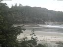 ./images/calvert/beach/20200612/beach20200612_120003.jpg