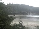 ./images/calvert/beach/20200612/beach20200612_120503.jpg