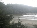 ./images/calvert/beach/20200612/beach20200612_121003.jpg