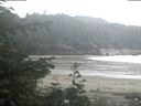 ./images/calvert/beach/20200612/beach20200612_121502.jpg