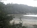./images/calvert/beach/20200612/beach20200612_122002.jpg