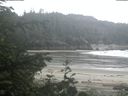 ./images/calvert/beach/20200612/beach20200612_122502.jpg