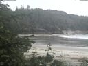 ./images/calvert/beach/20200612/beach20200612_123502.jpg
