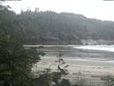 ./images/calvert/beach/20200612/beach20200612_124001.jpg