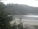 ./images/calvert/beach/20200612/beach20200612_124502.jpg