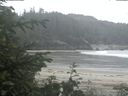 ./images/calvert/beach/20200612/beach20200612_125002.jpg