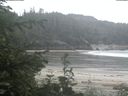 ./images/calvert/beach/20200612/beach20200612_125501.jpg