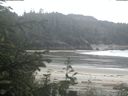 ./images/calvert/beach/20200612/beach20200612_130502.jpg