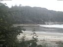 ./images/calvert/beach/20200612/beach20200612_131002.jpg
