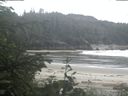 ./images/calvert/beach/20200612/beach20200612_131502.jpg