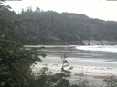./images/calvert/beach/20200612/beach20200612_132003.jpg