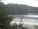 ./images/calvert/beach/20200612/beach20200612_132502.jpg