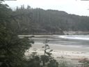 ./images/calvert/beach/20200612/beach20200612_133503.jpg