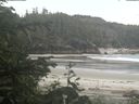 ./images/calvert/beach/20200612/beach20200612_134002.jpg