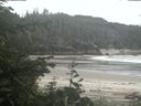 ./images/calvert/beach/20200612/beach20200612_134503.jpg