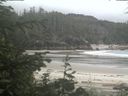 ./images/calvert/beach/20200612/beach20200612_135002.jpg